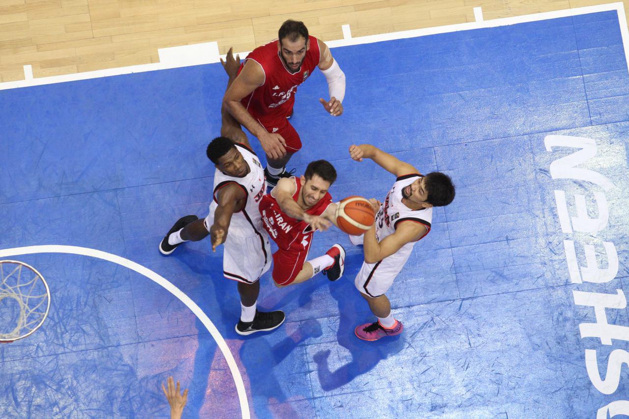 ژاپن غافلگیرمان کرد/ منتظر غافلگیری کره باشید