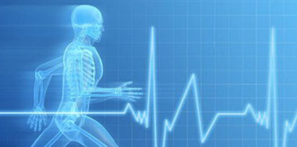 کمبود خواب چه تآثیری بر ورزشکار دارد